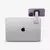 Spigen OneTap Magnetic Mount - comprar online