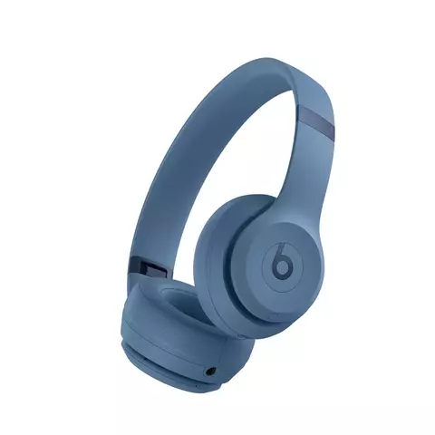 Beats Solo 4 By Apple - comprar online