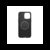 Spigen Core Armor - comprar online