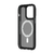 Funda Survivor Endurace para MagSafe - comprar online