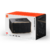 Imagen de JBL Authentics 500