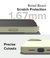 Ringke Silicone MagSafe