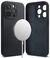 Ringke Silicone MagSafe - comprar online