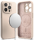Ringke Silicone MagSafe