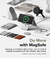 Ringke Silicone MagSafe - tienda online
