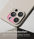 Imagen de Ringke Silicone MagSafe