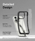 Ringke Fusion Bold iPhone - comprar online