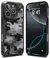 Funda Ringke Fusion X Camuflada