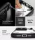 Funda Ringke Fusion X Camuflada - tienda online