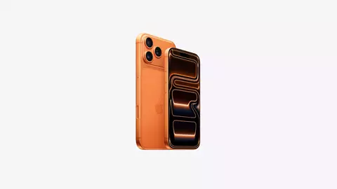 iPhone 17 Pro / Pro Max