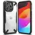 Funda Ringke Fusion X iPhone - comprar online