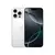 iPhone 16 Pro Max en internet