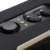 Imagen de JBL Authentics 300