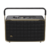 JBL Authentics 300 en internet