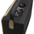 JBL Authentics 300 - comprar online