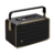JBL Authentics 300 - tienda online