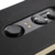 JBL Authentics 500 - comprar online