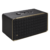 JBL Authentics 500