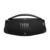JBL Boombox 3 WIFI - comprar online