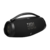 JBL Boombox 3 WIFI