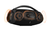 JBL Boombox 3 WIFI
