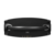 JBL Boombox 3 WIFI - tienda online