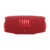 JBL Charge 6 en internet