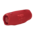 JBL Charge 6