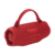 JBL Charge 6 en internet