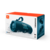 Imagen de JBL Charge 6