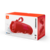 JBL Charge 6 - Sky Blue Apple Store