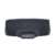 JBL Charge Essential 2 - comprar online