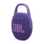 JBL Clip 5