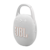 Imagen de JBL Clip 5