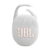 JBL Clip 5