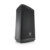 JBL EON712 en internet