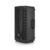 JBL EON712