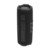 Imagen de JBL Flip 7