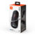 JBL Flip 7 - Sky Blue Apple Store