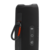 JBL Flip 7 en internet