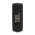 JBL Flip 7 - comprar online