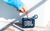JBL Go 4 - tienda online