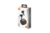 JBL Live Beam 3 en internet