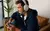 Imagen de JBL Quantum 100P