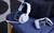 JBL Quantum 100P