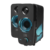 JBL Quantum Duo - comprar online