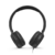 JBL Tune 500 - comprar online