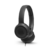 JBL Tune 500