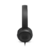 JBL Tune 500 en internet