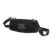JBL Xtreme 3